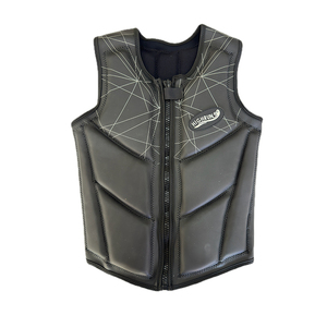 Nouvelle mode gilets de <span class=keywords><strong>sauvetage</strong></span> en néoprène Offre Spéciale les enfants planche à voile <span class=keywords><strong>gilet</strong></span> de <span class=keywords><strong>sauvetage</strong></span> natation surf peau lisse <span class=keywords><strong>gilet</strong></span> de <span class=keywords><strong>sauvetage</strong></span> maillot de bain - Product Image 4