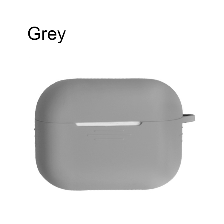 para AirPods Pro / Pro 2