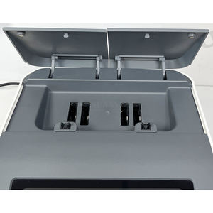 Machine de <span class=keywords><strong>test</strong></span> PCR quantitative de fluorescence vétérinaire en temps réel SY-W7000, machine de <span class=keywords><strong>test</strong></span> d'<span class=keywords><strong>ADN</strong></span> pour <span class=keywords><strong>chien</strong></span> et chat - Product Image 5