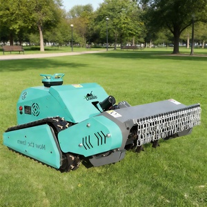 LAWNIO תומך בייצור <span class=keywords><strong>OEM</strong></span>/ODM סוללת CATL LiFePO4 60V 100Ah לחרמש חשמלי, חרמש חשמלי לשטח קשה - Product Image 1