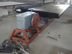 Nhà sản xuất cũng được thực hiện uy tín cao Vàng separator tin tập trung Vàng Lắc bảng - Product Image 5