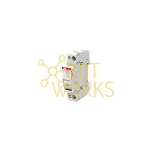 ABB 2CSM200883R1801 - Nuevo - Product Image 1