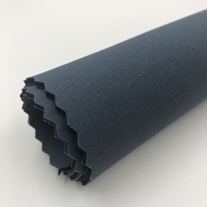 2,5mm blanco espuma de neopreno hoja de goma de la tela impresa para sublimación - Product Image 3