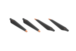Hélices Originales <span class=keywords><strong>DJI</strong></span> <span class=keywords><strong>Matrice</strong></span> <span class=keywords><strong>30</strong></span> 1671 para <span class=keywords><strong>M30</strong></span>/M30T, Repuesto Oficial de Fibra de Carbono - Product Image 5