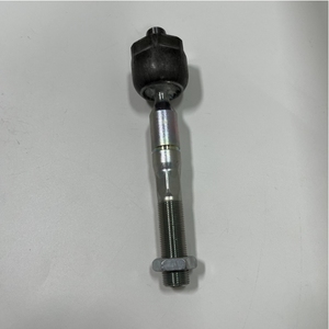 全新 OEM 编号 45503-69015 E19544 拉杆，适用于陆地巡洋舰 100/雷克萨斯 470，来自 LndWnd 品牌中国，提供一年保修 - Product Image 5