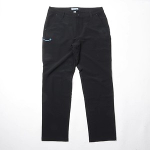 2026 pantalon uniforme de livraison de conducteur pantalon décontracté intelligent pour hommes Service OEM disponible - Product Image 1