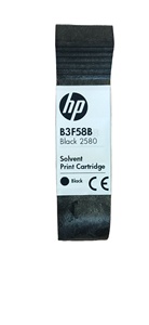 เครื่องพิมพ์อิงค์เจ็ทแบบมือถือกึ่งอัตโนมัติ 600dpi 15 แผ่นต่อนาที สำหรับพิมพ์วันหมดอายุ รหัส QR บาร์โค้ด โลโก้ - Product Image 6