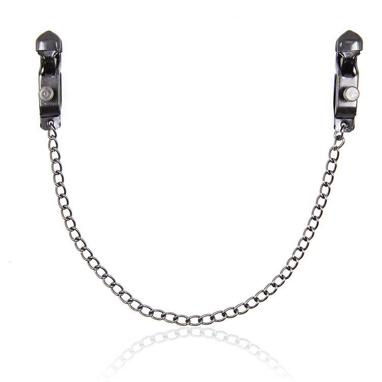 โซ่เงินไม่มีกระดิ่ง