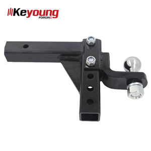 Montaje de <span class=keywords><strong>bola</strong></span> de enganche de <span class=keywords><strong>remolque</strong></span> ajustable de alta calidad, equipo de <span class=keywords><strong>remolque</strong></span> de <span class=keywords><strong>coche</strong></span> de bajo <span class=keywords><strong>precio</strong></span>, piezas y accesorios de <span class=keywords><strong>remolque</strong></span> de nueva condición - Product Image 3