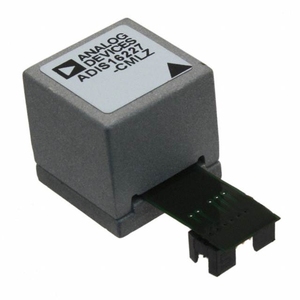 Componentes Electrónicos Nuevos y Originales, Sensor de Movimiento, Módulo de Sensores de Vibración 14 con Conector ADIS16227CMLZ - Product Image 1