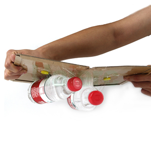 Haierc haute qualité <span class=keywords><strong>Souris</strong></span>, <span class=keywords><strong>souris</strong></span>, rat, pièges à colle pour rongeurs, panneau à colle - Product Image 5