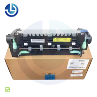 Unité de fusion pour imprimante HP 508 508nk M4530 4580 4583, pièce d'imprimante, unité de fusion JC61-04193A JC91-01176A JC91-01177A 220V 110V