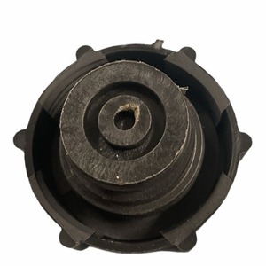 Réservoir d'eau 98BB-8100AB 120 kPa pour remplacement, réparation et usage général - Product Image 2