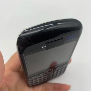 대담한 9790 리퍼 원래 잠금 해제 핸드폰 768MB RAM 5MP 카메라 무료 배송 - Product Image 4