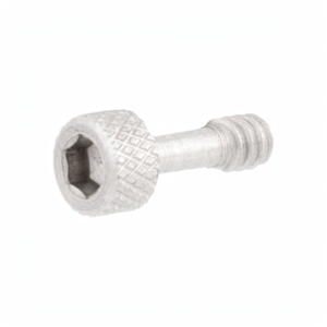 FMWGHW9000 Authorized Distributor RF Accessories - Product Image 1
