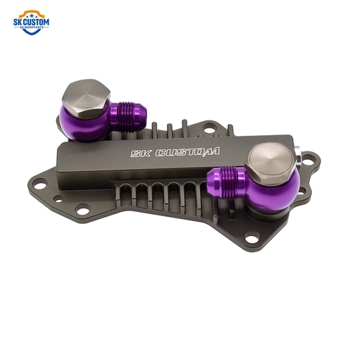 Charger V6 Pick #28 (157432)