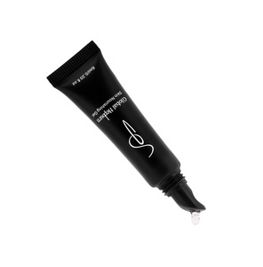 Ungüento Global Hepburn con <span class=keywords><strong>Vitamina</strong></span> <span class=keywords><strong>Ad</strong></span> para el Cuidado Posterior del Tatuaje de Cejas, Crema para Tatuajes Semipermanentes, Gel Reparador de Maquillaje Permanente - Product Image 1