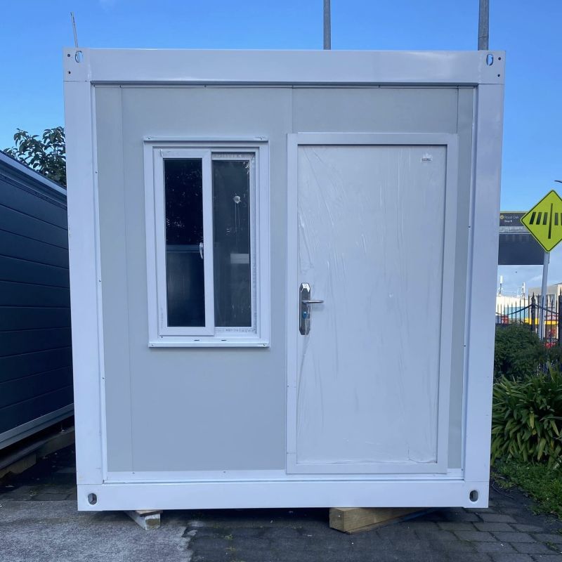 Low Cost Modern Customized Z Shaped