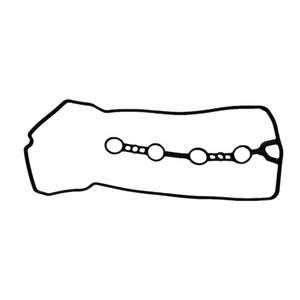 Оптовые детали двигателя OEM 11213-21020 прокладка крышки клапана головки цилиндра - Product Image 4