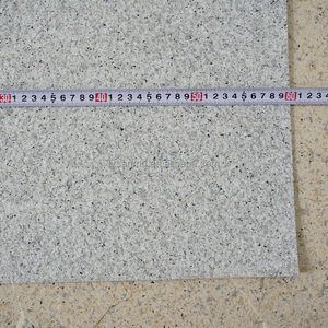 Panneaux <span class=keywords><strong>de</strong></span> revêtement en <span class=keywords><strong>pierre</strong></span> flexibles à surface texturée pour les façades <span class=keywords><strong>de</strong></span> bâtiments modernes - Product Image 3