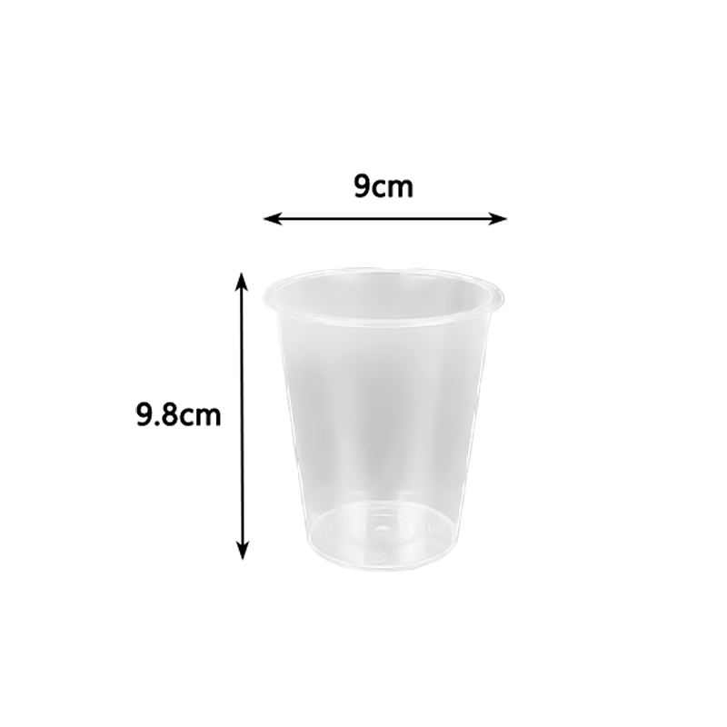 05  500pcs/ctn  360ml