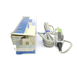 E3s-xe1 12-24vdc Nsmp Nuovo Originale Pronto per la Spedizione Controllore PLC Dedicato per Automazione Industriale - Product Image 1