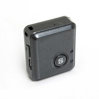 Mini moniteur GPS pour enfants et animaux de compagnie, localisateur de données, en temps réel, pour les animaux domestiques, dispositif de suivi GSM/GPRS/V8S, le plus petit,