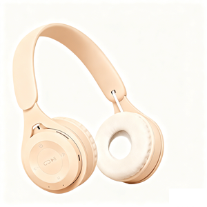 <span class=keywords><strong>Casque</strong></span> de jeu <span class=keywords><strong>sans</strong></span> <span class=keywords><strong>fil</strong></span> <span class=keywords><strong>pas</strong></span> <span class=keywords><strong>cher</strong></span> avec microphone, écouteurs pour ordinateur pour les joueurs de <span class=keywords><strong>PC</strong></span> compétitifs - Product Image 2