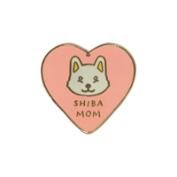 Broches en métal moulé en forme d'insecte en cristal pour mini animaux 3D personnalisés Épingles en émail tendance OEM avec strass Artisanat en métal