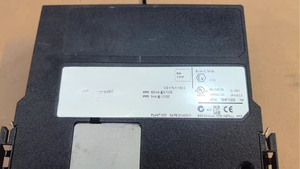 Module 1756-L75 100% original et neuf avec garantie d'un an, MOQ 1, livraison en 1 à 3 jours, en stock - Product Image 5