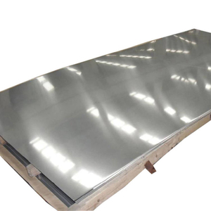 Çin fabrika kaynağı <span class=keywords><strong>Inconel</strong></span> <span class=keywords><strong>625</strong></span> 718 800h 330 Monel400 K500 Hastelloy levha C276 nikel alaşım çelik levha - Product Image 1