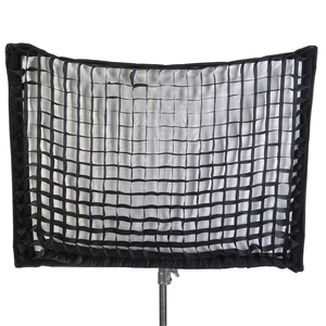 Nouveau produit 400W lumière du jour haute puissance Bowens lumière de Studio COB LED lumière de Photo vidéo pour la prise de vue de Film - Product Image 5