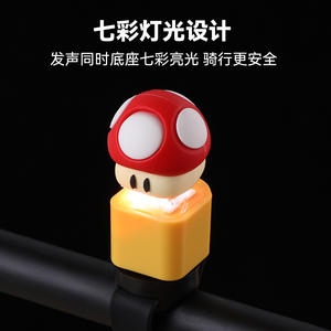 Customized Pot Boiled Chicken <b>Toy</b> CB 37031 Plastic Sound Decompression <b>Animal</b> <b>Type</b> <b>Toy</b> For Stress Relief - Product Image 2