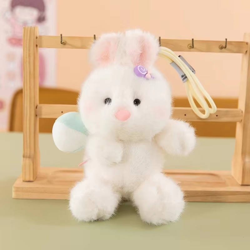 Little rabbit1