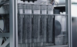 <span class=keywords><strong>Robot</strong></span> de cocina inteligente para restaurante, máquina automática de cocina wok, máquina comercial de arroz frito, <span class=keywords><strong>robot</strong></span> de limpieza automático - Product Image 4