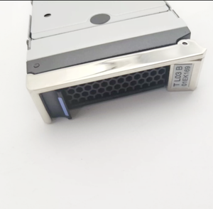 สำหรับ 01EK167 01EK172 01EK157 3.6TB SSD 01EK168 01EK175 01EK160 8.55TB 01EK169 01EK178 18TB 01EK163 โมดูลแฟลช SSD SSD - Product Image 3