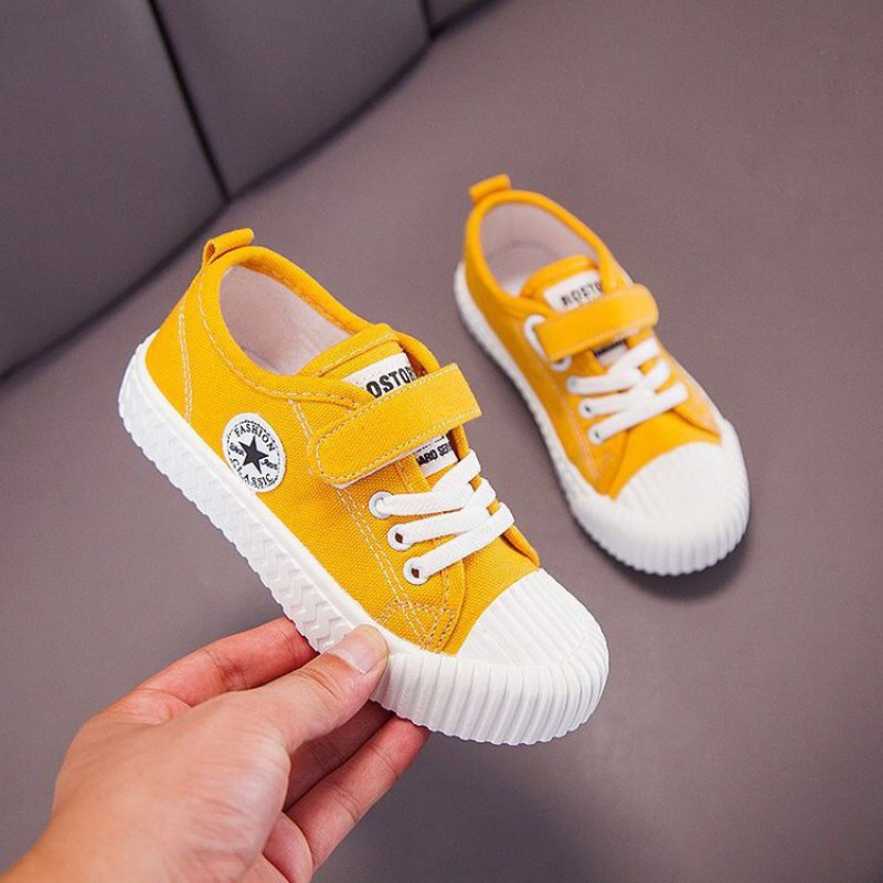 Giallo