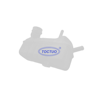 Réservoir d'eau OE 7701474499 de haute qualité pour RENAULT MEGANE II 2001/07-2012/10 voiture K4J 732 moteur à prix raisonnable