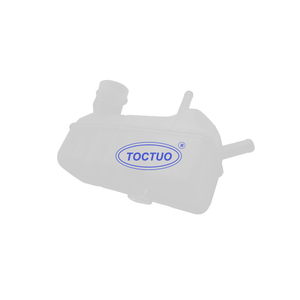 Réservoir d'eau OE 7701474499 de haute qualité pour RENAULT <span class=keywords><strong>MEGANE</strong></span> II 2001/07-2012/10 voiture K4J 732 moteur à prix raisonnable - Product Image 4