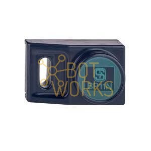 Schmersal 101059923 - Nuovo - Product Image 1