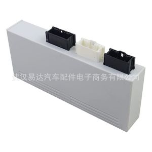 Module de commande de hayon E70 61357335274, unité de commande de porte en plastique, neuf pour remplacement et réparation - Product Image 1