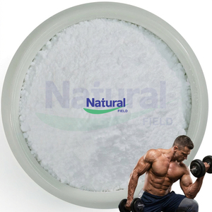 USA en Stock: <span class=keywords><strong>Creatina</strong></span> Monohidrato 25 kg 200 Mesh 800 Mesh 99% <span class=keywords><strong>Creatina</strong></span> Monohidrato en Polvo - Product Image 2