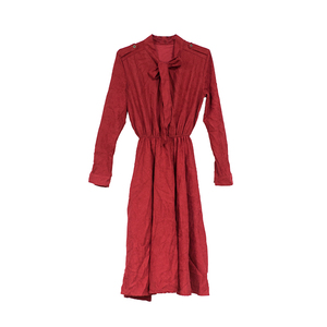 Vestido largo <span class=keywords><strong>de</strong></span> <span class=keywords><strong>segunda</strong></span> <span class=keywords><strong>mano</strong></span> para mujer, venta al por mayor, Nueva <span class=keywords><strong>York</strong></span>, Asia, Japón - Product Image 3