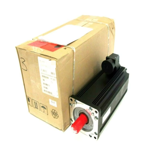 R911288821 SERVO MOTOR MHD093C-035-PG0-AA nouveau PLC dédié PAC d'automatisation industrielle Original prêt à l'emploi - Product Image 1