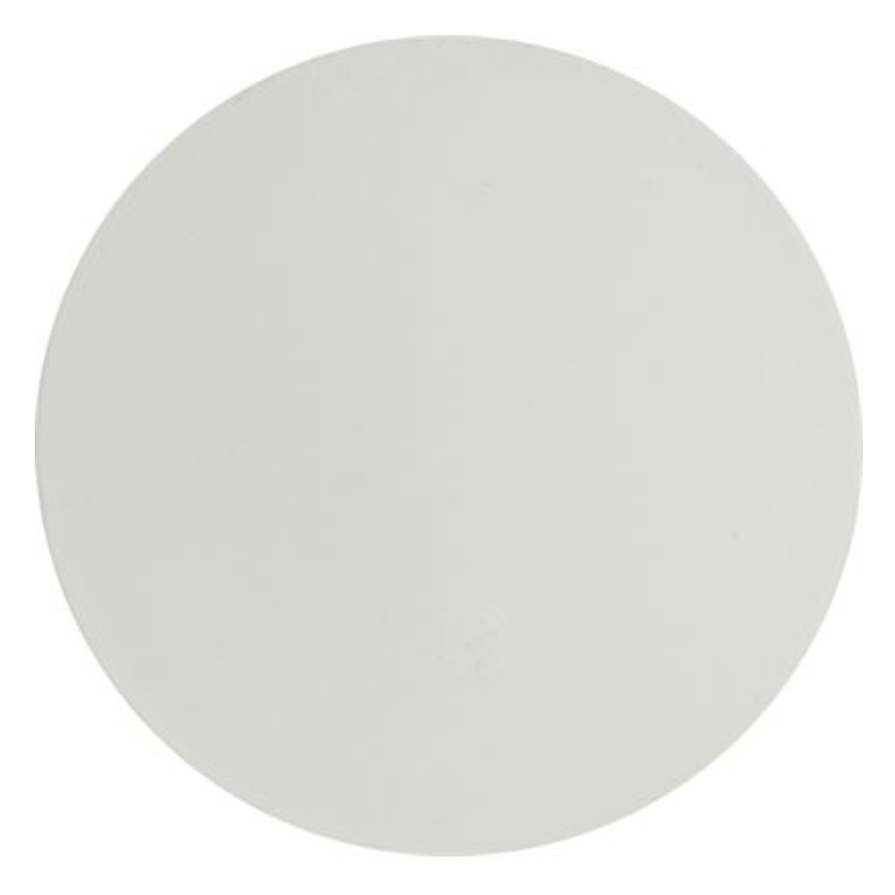 1092696-00-B