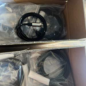 4 ~ 20mA -100 ~ 0kPa Druck messumformer 0...-1000mbar Unterdruck messumformer RS485 12-36VDC Wasserdruck wandler - Product Image 6