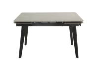Table à manger multifonctionnelle, luxueuse et unique, pour la cuisine