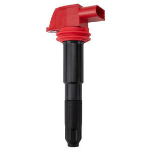 Bobina de Encendido COP de Precisión 94860210414 948-602-104-14, Reemplazo Exacto del OE para Porsche Cayenne 957 958 Panamera 970 3.6L - Product Image 1