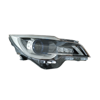 Pièces de voiture d'origine en gros Accessoires Jetour pour Chery Jetour Traveller Dashing T2 T3
