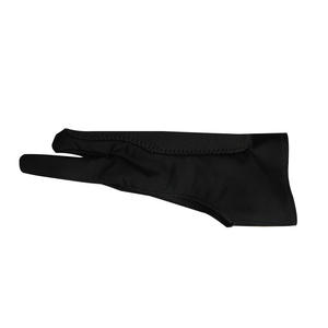 Stylet pour tablette, gants anti-touch et anti-salissures pour iPad, ordinateur, téléphone portable, peinture, dessin, stylet capacitif - Product Image 5